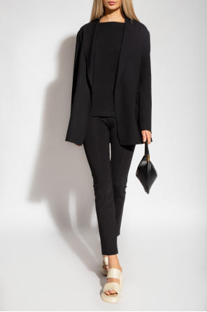 Vitkac® | The Row Collection | Buy The Row On Sale Online